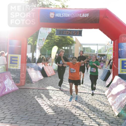 12.06.2026 - Holstenköstenlauf Michael Strokosch http://msf.ph/oto/9750115 12.06.2026 20:05:09 Laufen 1, 09, 53, 38, 3756, 4162, 24 meine-sportfotos.de