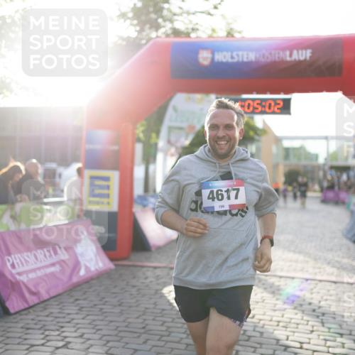 12.06.2026 - Holstenköstenlauf Michael Strokosch http://msf.ph/oto/9750140 12.06.2026 20:05:19 Laufen 02, 4617, 196 meine-sportfotos.de