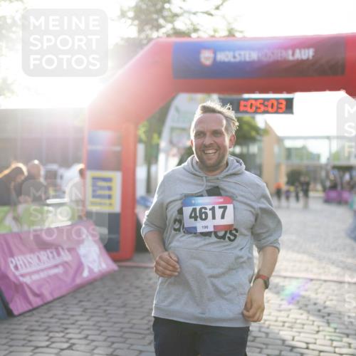 12.06.2026 - Holstenköstenlauf Michael Strokosch http://msf.ph/oto/9750142 12.06.2026 20:05:19 Laufen 03, 36, 4617, 196 meine-sportfotos.de