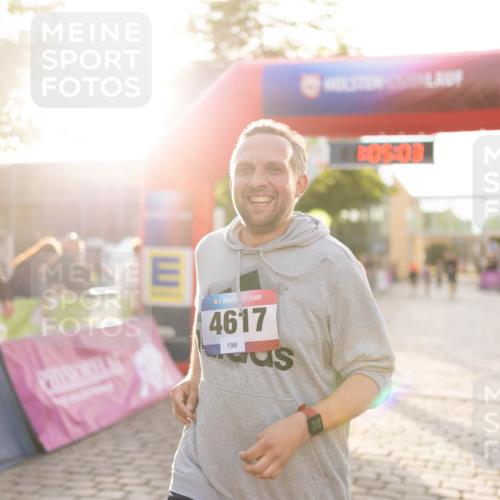 12.06.2026 - Holstenköstenlauf Michael Strokosch http://msf.ph/oto/9750145 12.06.2026 20:05:19 Laufen 36, 4617, 196 meine-sportfotos.de