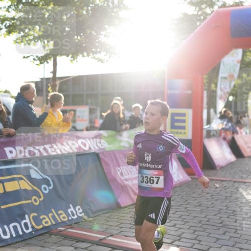 12.06.2026 - Holstenköstenlauf Michael Strokosch http://msf.ph/oto/9750153 12.06.2026 20:05:26 Laufen 3367 meine-sportfotos.de