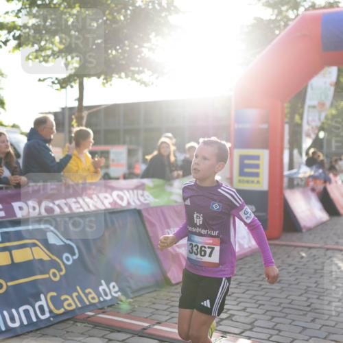 12.06.2026 - Holstenköstenlauf Michael Strokosch http://msf.ph/oto/9750154 12.06.2026 20:05:26 Laufen 3367 meine-sportfotos.de