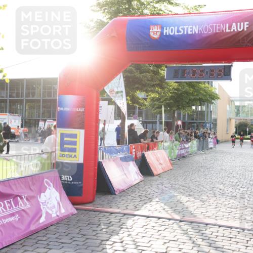 12.06.2026 - Holstenköstenlauf Michael Strokosch http://msf.ph/oto/9750162 12.06.2026 20:06:56 Laufen  meine-sportfotos.de
