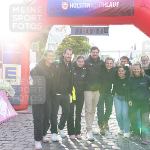 12.06.2026 - Holstenköstenlauf Michael Strokosch http://msf.ph/oto/9750166 12.06.2026 20:07:27 Laufen  meine-sportfotos.de