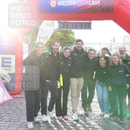 12.06.2026 - Holstenköstenlauf Michael Strokosch http://msf.ph/oto/9750170 12.06.2026 20:07:27 Laufen  meine-sportfotos.de