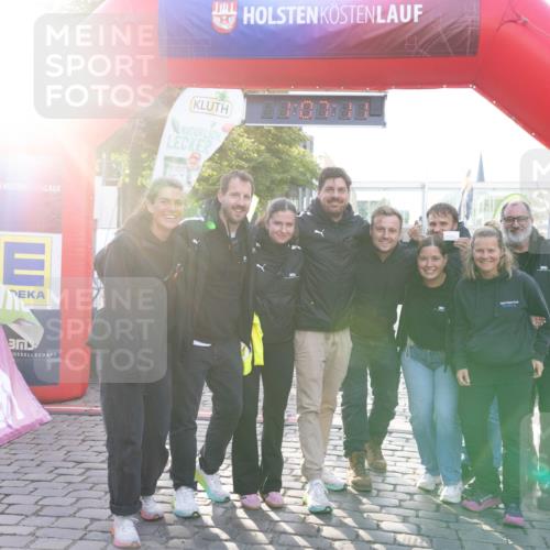 12.06.2026 - Holstenköstenlauf Michael Strokosch http://msf.ph/oto/9750171 12.06.2026 20:07:27 Laufen  meine-sportfotos.de