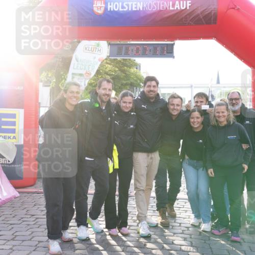 12.06.2026 - Holstenköstenlauf Michael Strokosch http://msf.ph/oto/9750175 12.06.2026 20:07:28 Laufen 9 meine-sportfotos.de