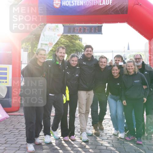 12.06.2026 - Holstenköstenlauf Michael Strokosch http://msf.ph/oto/9750176 12.06.2026 20:07:28 Laufen 3 meine-sportfotos.de