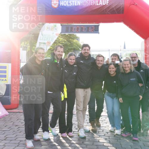 12.06.2026 - Holstenköstenlauf Michael Strokosch http://msf.ph/oto/9750177 12.06.2026 20:07:28 Laufen  meine-sportfotos.de