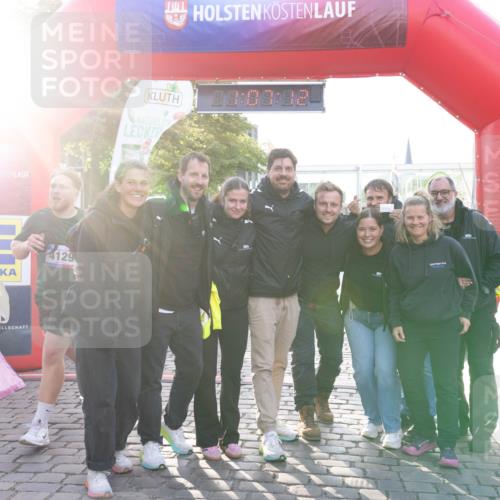 12.06.2026 - Holstenköstenlauf Michael Strokosch http://msf.ph/oto/9750182 12.06.2026 20:07:28 Laufen 4129 meine-sportfotos.de