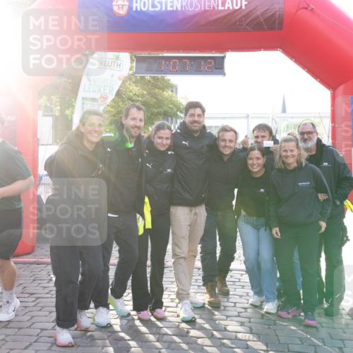 12.06.2026 - Holstenköstenlauf Michael Strokosch http://msf.ph/oto/9750184 12.06.2026 20:07:29 Laufen 4129, 89, 09, 92 meine-sportfotos.de