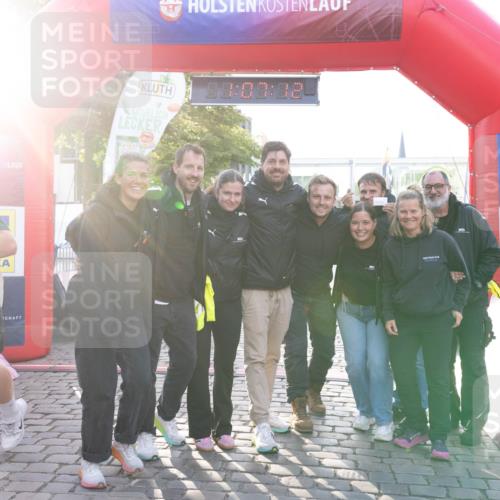 12.06.2026 - Holstenköstenlauf Michael Strokosch http://msf.ph/oto/9750186 12.06.2026 20:07:29 Laufen 00, 00, 82 meine-sportfotos.de