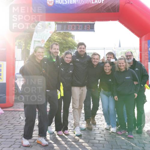 12.06.2026 - Holstenköstenlauf Michael Strokosch http://msf.ph/oto/9750189 12.06.2026 20:07:29 Laufen  meine-sportfotos.de