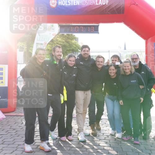 12.06.2026 - Holstenköstenlauf Michael Strokosch http://msf.ph/oto/9750192 12.06.2026 20:07:29 Laufen  meine-sportfotos.de