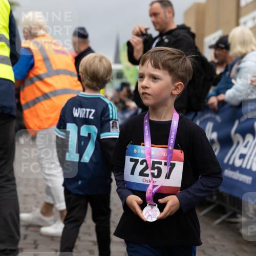 12.06.2026 - Holstenköstenlauf Michael Strokosch http://msf.ph/oto/9750196 12.06.2026 15:02:51 Laufen 17, 36, 36, 7257, 36, 10, 78 meine-sportfotos.de
