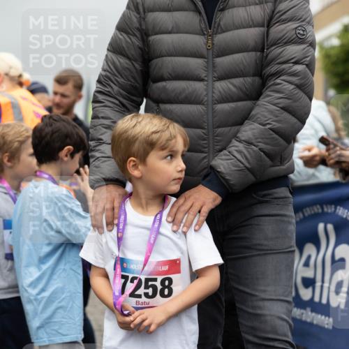 12.06.2026 - Holstenköstenlauf Michael Strokosch http://msf.ph/oto/9750203 12.06.2026 15:02:57 Laufen 36, 7258 meine-sportfotos.de