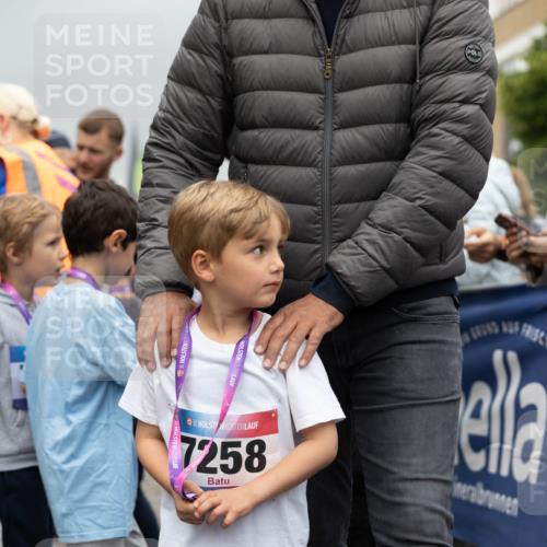 12.06.2026 - Holstenköstenlauf Michael Strokosch http://msf.ph/oto/9750204 12.06.2026 15:02:57 Laufen 36, 7258 meine-sportfotos.de