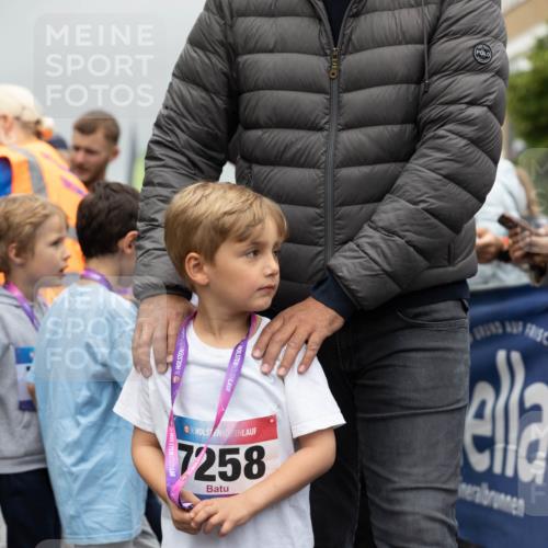 12.06.2026 - Holstenköstenlauf Michael Strokosch http://msf.ph/oto/9750205 12.06.2026 15:02:57 Laufen 36, 7258 meine-sportfotos.de