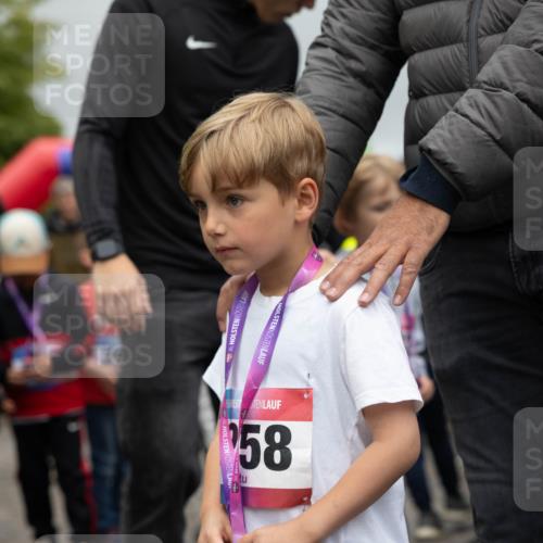 12.06.2026 - Holstenköstenlauf Michael Strokosch http://msf.ph/oto/9750209 12.06.2026 15:02:58 Laufen 36, 58 meine-sportfotos.de