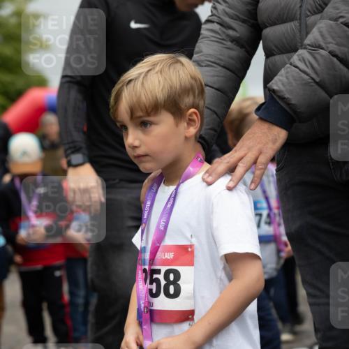 12.06.2026 - Holstenköstenlauf Michael Strokosch http://msf.ph/oto/9750210 12.06.2026 15:02:58 Laufen 58, 74 meine-sportfotos.de