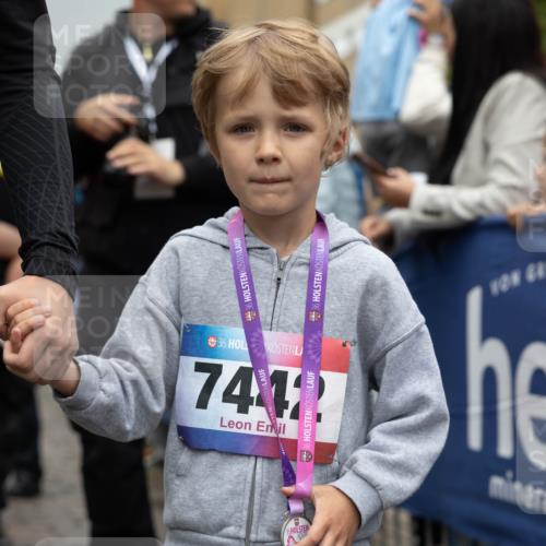 12.06.2026 - Holstenköstenlauf Michael Strokosch http://msf.ph/oto/9750213 12.06.2026 15:03:01 Laufen 36, 36, 7442, 36, 36, 12, 20 meine-sportfotos.de