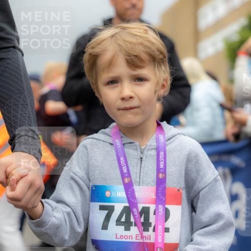 12.06.2026 - Holstenköstenlauf Michael Strokosch http://msf.ph/oto/9750221 12.06.2026 15:03:02 Laufen 36, 36, 36, 36, 7412, 36 meine-sportfotos.de