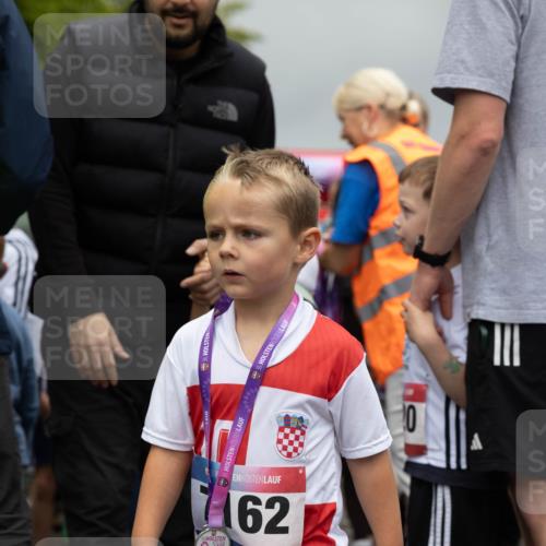 12.06.2026 - Holstenköstenlauf Michael Strokosch http://msf.ph/oto/9750223 12.06.2026 15:03:15 Laufen 36, 36, 36, 62 meine-sportfotos.de