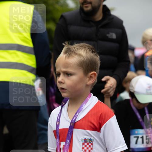 12.06.2026 - Holstenköstenlauf Michael Strokosch http://msf.ph/oto/9750226 12.06.2026 15:03:16 Laufen 162, 36, 715 meine-sportfotos.de