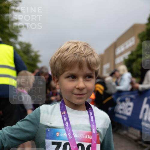 12.06.2026 - Holstenköstenlauf Michael Strokosch http://msf.ph/oto/9750228 12.06.2026 15:03:26 Laufen 36, 36, 36, 36, 7006, 36 meine-sportfotos.de
