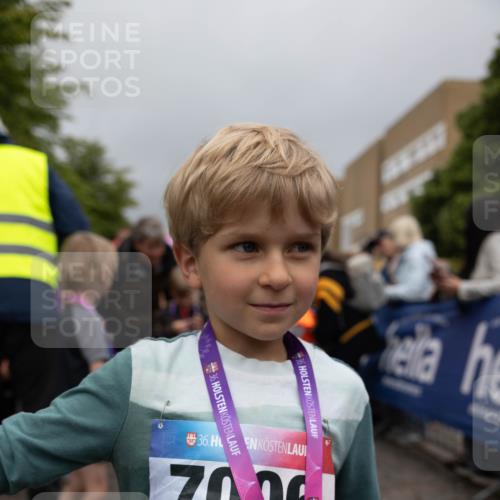 12.06.2026 - Holstenköstenlauf Michael Strokosch http://msf.ph/oto/9750229 12.06.2026 15:03:26 Laufen 36, 36, 7006, 36, 36, 36 meine-sportfotos.de