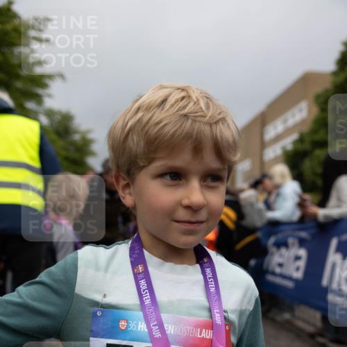 12.06.2026 - Holstenköstenlauf Michael Strokosch http://msf.ph/oto/9750233 12.06.2026 15:03:26 Laufen 36, 36, 36, 70, 06, 36, 36 meine-sportfotos.de