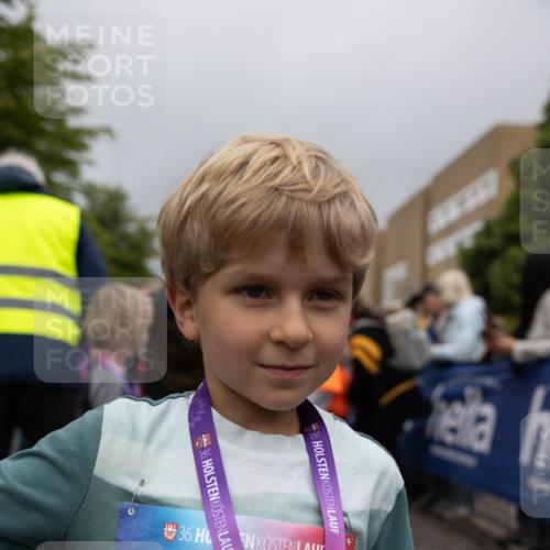 12.06.2026 - Holstenköstenlauf Michael Strokosch http://msf.ph/oto/9750234 12.06.2026 15:03:27 Laufen 36, 36, 36, 7006, 36, 36 meine-sportfotos.de