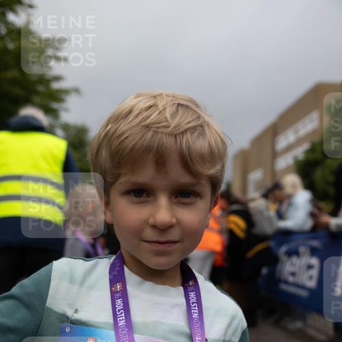 12.06.2026 - Holstenköstenlauf Michael Strokosch http://msf.ph/oto/9750237 12.06.2026 15:03:27 Laufen 6, 36, 36, 36, 7006, 5, 5 meine-sportfotos.de