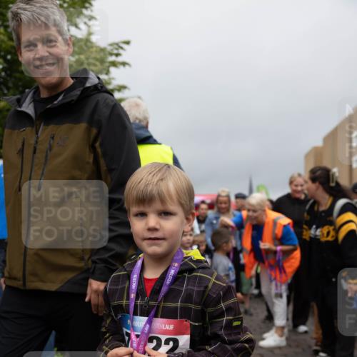 12.06.2026 - Holstenköstenlauf Michael Strokosch http://msf.ph/oto/9750240 12.06.2026 15:03:30 Laufen 22, 36 meine-sportfotos.de