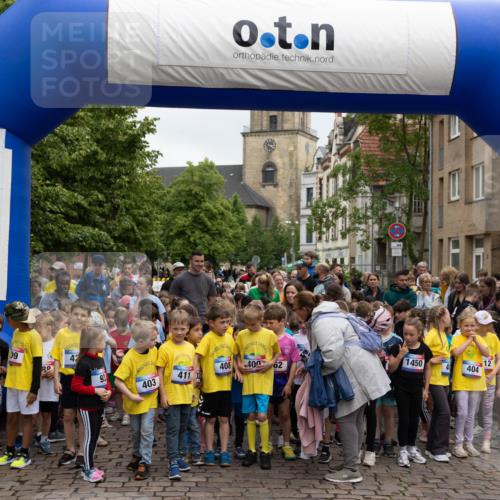 12.06.2026 - Holstenköstenlauf Michael Strokosch http://msf.ph/oto/9750242 12.06.2026 15:20:41 Laufen 1443, 10, 8, 1450, 400, 12, 524, 403, 1450, 450 meine-sportfotos.de