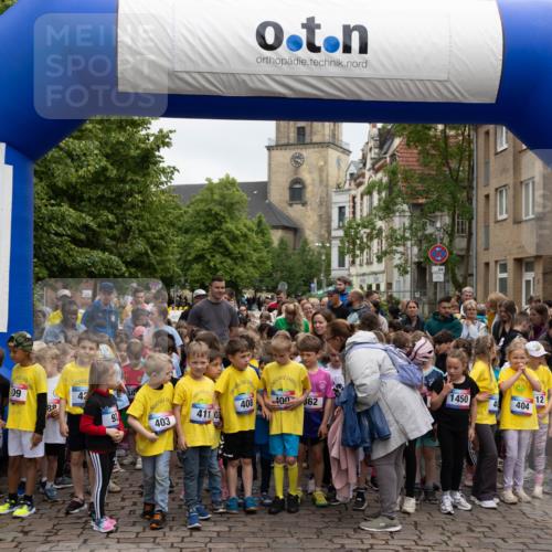 12.06.2026 - Holstenköstenlauf Michael Strokosch http://msf.ph/oto/9750245 12.06.2026 15:20:41 Laufen 1443, 6, 1450, 404, 12, 404524 meine-sportfotos.de