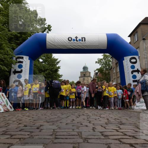 12.06.2026 - Holstenköstenlauf Michael Strokosch http://msf.ph/oto/9750251 12.06.2026 15:21:02 Laufen 09, 1450, 362, 425, 404, 12, 524, 10 meine-sportfotos.de