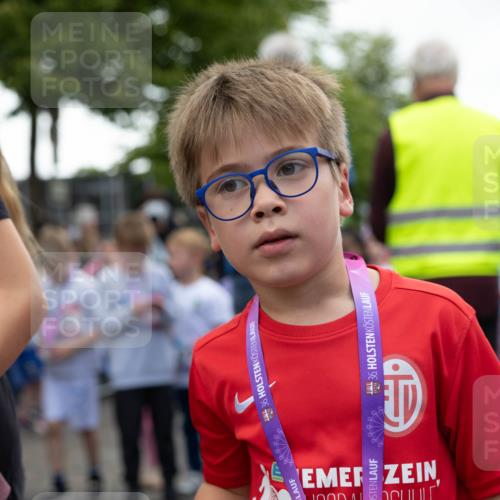 12.06.2026 - Holstenköstenlauf Michael Strokosch http://msf.ph/oto/9750253 12.06.2026 15:38:02 Laufen 36, 36, 81, 36 meine-sportfotos.de