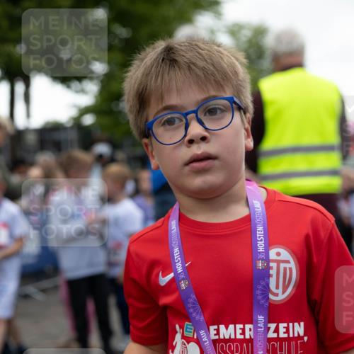 12.06.2026 - Holstenköstenlauf Michael Strokosch http://msf.ph/oto/9750259 12.06.2026 15:38:03 Laufen 36, 36, 36, 36, 36, 81 meine-sportfotos.de