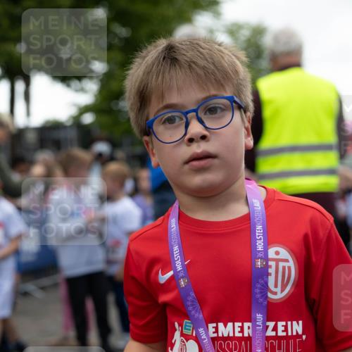 12.06.2026 - Holstenköstenlauf Michael Strokosch http://msf.ph/oto/9750260 12.06.2026 15:38:03 Laufen 10, 2, 36, 36, 36, 36, 36, 81 meine-sportfotos.de