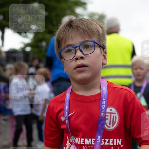 12.06.2026 - Holstenköstenlauf Michael Strokosch http://msf.ph/oto/9750264 12.06.2026 15:38:04 Laufen 36, 36, 36, 36, 36, 8 meine-sportfotos.de