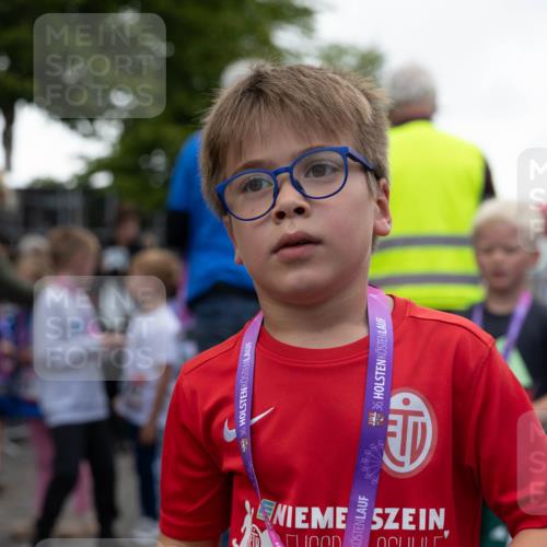 12.06.2026 - Holstenköstenlauf Michael Strokosch http://msf.ph/oto/9750265 12.06.2026 15:38:04 Laufen 36, 36, 36, 36, 36 meine-sportfotos.de