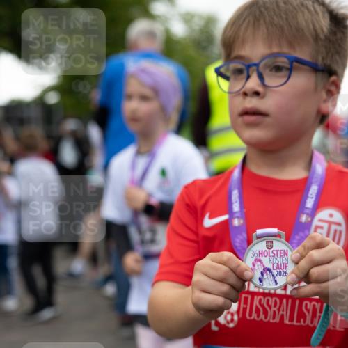 12.06.2026 - Holstenköstenlauf Michael Strokosch http://msf.ph/oto/9750267 12.06.2026 15:38:09 Laufen 36, 2026, 81 meine-sportfotos.de