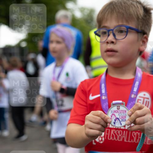 12.06.2026 - Holstenköstenlauf Michael Strokosch http://msf.ph/oto/9750268 12.06.2026 15:38:09 Laufen 36, 2026, 81 meine-sportfotos.de