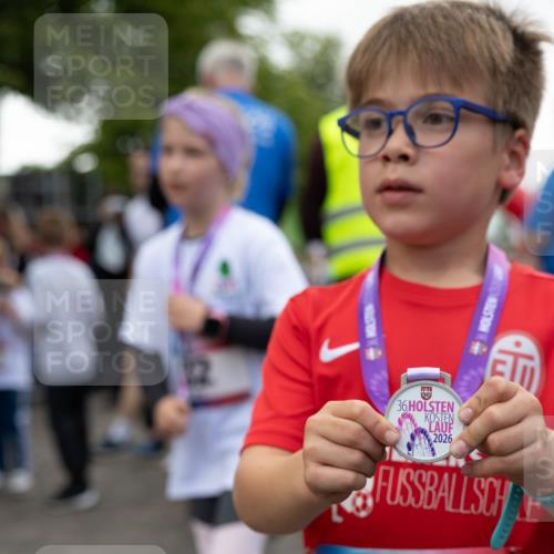 12.06.2026 - Holstenköstenlauf Michael Strokosch http://msf.ph/oto/9750269 12.06.2026 15:38:09 Laufen 36, 2026, 81 meine-sportfotos.de