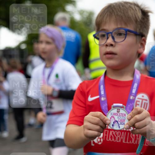 12.06.2026 - Holstenköstenlauf Michael Strokosch http://msf.ph/oto/9750270 12.06.2026 15:38:09 Laufen 36, 2026, 81 meine-sportfotos.de
