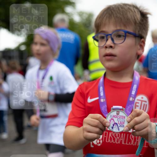 12.06.2026 - Holstenköstenlauf Michael Strokosch http://msf.ph/oto/9750271 12.06.2026 15:38:09 Laufen 36, 2026, 81 meine-sportfotos.de