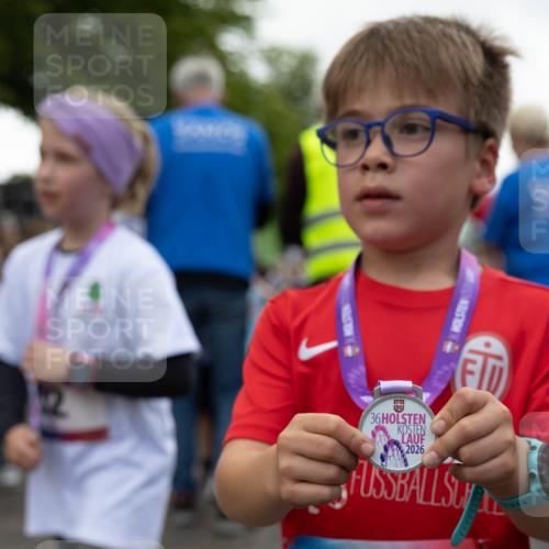 12.06.2026 - Holstenköstenlauf Michael Strokosch http://msf.ph/oto/9750275 12.06.2026 15:38:09 Laufen 36, 2026, 81 meine-sportfotos.de