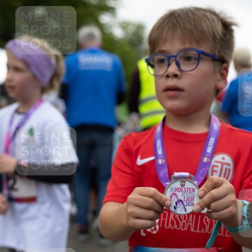 12.06.2026 - Holstenköstenlauf Michael Strokosch http://msf.ph/oto/9750276 12.06.2026 15:38:09 Laufen 36, 2026, 81 meine-sportfotos.de
