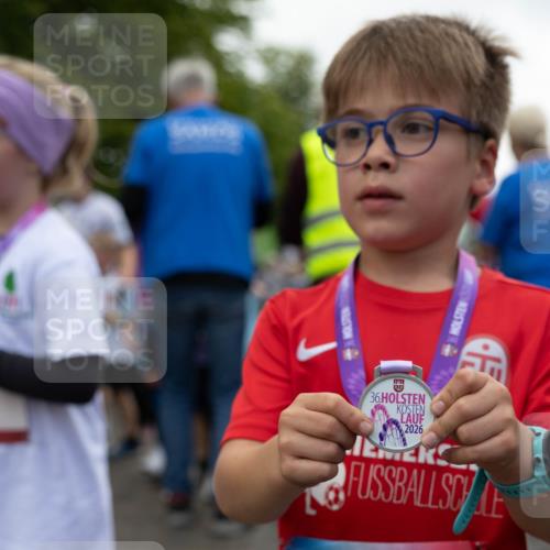 12.06.2026 - Holstenköstenlauf Michael Strokosch http://msf.ph/oto/9750278 12.06.2026 15:38:09 Laufen 36, 2026, 3, 81 meine-sportfotos.de